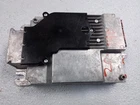 Radio Receiver Module Bmw 330I 2019 843552 Id# 65129859206 Used. Price: $178.70.