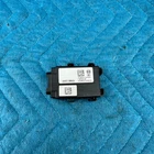 2016-2020 Infiniti QX60 Theft Gateway Control Module 284T2-5BN0A Oem Used. Price: $16.00.