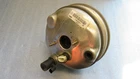 Mercedes Benz W215 W220 Brake Unit Booster A0054302430 Lucas Gebraucht. Price: $34.32.