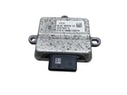 2017-2020 Ford F-150 Raptor Oem 3.5L Fuel Pump Control Module HL3V-9D370-CA Used. Price: $79.98.