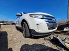 2013 Ford Edge Fuse Box Oem 3.5L Suv Used 125K Miles Interchange 646-01105. Price: $106.88.