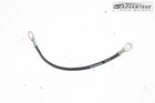 2011-2023 Chrysler 300 3.6L Battery Ground Cable Strap Wire Harness Oem Used. Price: $22.11.