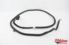 Positive Battery Cable Id: 39023579 Fits 2016-2019 Chevy Cruze New Style 688434 Used. Price: $75.00.