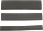 Dorman 85283 In. Assorted Gauges Polyolefin Heat Shrink Tubing Assortment New. Price: $17.52.