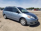 Chassis Ecm Stability Control Yaw Rate Computer Fits 03-10 Sienna 1850686 Used. Price: $84.50.