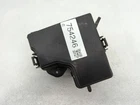 2012-2014 Hyundai Veloster Relay Module 91236 2V014 H349K Used. Price: $42.27.