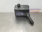 2023 Honda Odyssey Sport 3.5L Engine Fuse Box Used. Price: $141.31.