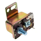 Standard SR-106 Starter Relay New. Price: $28.34.