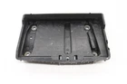 2019 - 2023 Mercedes C300 W205 Battery Tray Holder Mount Bracket Oem A2056201302 Used. Price: $49.87.