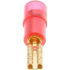 Dorman 84541 22 18 Gauge Female Disconnect, .110 In, Red For Audi New. Price: $22.19.