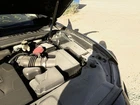 Fuse Box Engine Fits 17-18 Lincoln Continental 5269817 Used. Price: $115.00.