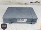 2017 - 2022 Alfa Romeo Giulia Cabin Fuse Relay Juction Box Cap Cover Panel Oem Used. Price: $32.19.