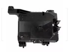 Genuine Oem Ford Lower Cover FU5Z14A003M New. Price: $33.96.