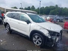 2019 Subaru Ascent Used Fuse Box Oem 646-13762 Suv 2.40L 91000 Miles. Price: $69.97.
