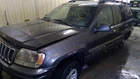Jeep Grand Cherokee 2002 Ecm 56050151AB 8010 Used. Price: $87.99.