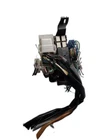 Fuse Box Junction Engine Compartment XL-7 Fits 2001-2003 Vitara Tested Oem Used. Price: $95.95.