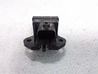 2016 Ford Expediton Fuel Pump Control Module Oem Id FL1A-90370-AA Used. Price: $144.95.