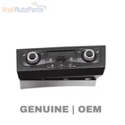 2013 Audi A4 Quattro - Front Climate / Temp Control Unit 8K1820043N Used. Price: $38.49.