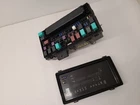 2011 2013-17 Honda Odyssey Fuse Box Engine Compartment Ex 32100TK8A10 Used. Price: $92.60.