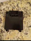 T42 Transmission Control Module Tcm Plug&play 05 06 Pontiac Gto 4L65E 4L60E Remanufactured. Price: $79.00.