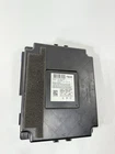 Kia 2.0L Bcm Body Control Module Oe 95400B2BO1 Fits Soul 2017-2019 Used. Price: $38.00.