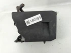 2016-2017 Nissan Altima Relay Module 82662-12370 Tyzum Used. Price: $38.04.