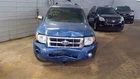 Fuse Box Engine Vin 8TH Digit With Automatic Park Fits 10 Escape 525408 Used. Price: $126.50.