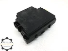 2021-2024 Jeep Grand Cherokee 3.6L Power Distribution Fuse Relay Box Block Oem Used. Price: $129.99.