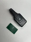 New Audiovox Pursuit Prestige RX14PBL Glass Mount Antenna 11812022. Price: $18.00.