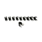 Vibrant Clamps - Cushion 17198 New. Price: $33.55.