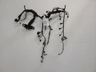 2017 2018 Hyundai Elantra Sedan 2.0L Aod Fwd Engine Wiring Harness 91200-F3020 Used. Price: $240.11.