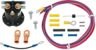 Painless Remote Starter Solenoid Set New. Price: $64.99.
