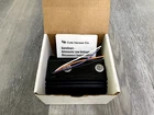 Cole Hersee Surestart Automatic Low Voltage Disconnect Switch 48512, 150A/12V New. Price: $59.99.