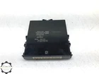 2020-2021 Lexus RX350 Smart Keyless Entry Control Module Unit Oem Used. Price: $149.99.