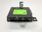 Chassis Ecm Body Control Bcm Left Hand Dash Fits 18-22 Accent 2549061 Used. Price: $85.00.