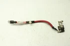 2017 Tesla Model X Positive Battery Cable Harness 1036883-00-E Oem 16-20 Used. Price: $41.85.