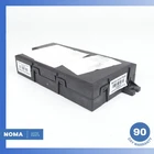 10-19 Jaguar X351 Xjl Xjr Front Left Side Seat Control Module Unit C2D36944 Oem Used. Price: $66.40.