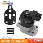 Actuator Metering For Cummins Engine ISX15 QSX15 5693751PX 4089980RX 4902904 Remanufactured. Price: $245.00.