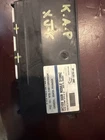 04-09 Jaguar X350 XJ8 Vdp Front Left Driver Side Door Module 2W9F13C791AG Oem Used. Price: $79.78.