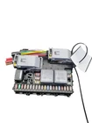 Land Rover Range MK5 (L460) 2021-2026 Fuse Box Module M8E2-14A074-BB Used. Price: $280.71.