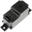 Dorman 601-531 Motor Battery Pack Control Module Fits Mercedes-benz Models New. Price: $99.64.
