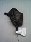 Fuse Box Engine Compartment Coupe Dx Fits 08-11 Civic 72467 Used. Price: $123.48.