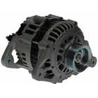 New Alternator For Nissan Frontier V6 3.3L 03-04 LR1100-736BR. Price: $122.95.