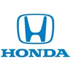 Genuine Honda Engine Wiring Harness 32120-TA0-A41. Price: $525.14.