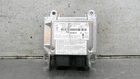 08 12 Land Rover LR2 Srs Safety Restraint System Control Module 6H52-14B321-AE Used. Price: $55.96.