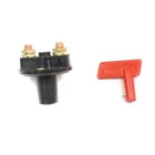 Standard Ignition HP5210 Primary New. Price: $35.21.