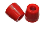 Rear Jounce Bumper Set For 63-80 Mgb Gt Base Mk Iv BJ37X9 New. Price: $37.32.