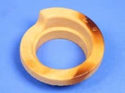 Chrysler Oem 01-06 Sebring Suspension Components-lower Seat 4616982AB New. Price: $83.43.