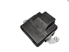 Oem Honda Cr-v Awd 2017-2018 Transfer Case Powertrain Computer Control Module Used. Price: $99.65.