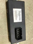 07 Bmw 650I Dynamic Drive Module 3714- 6778541 Used. Price: $18.50.